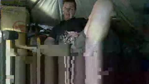 mudjimba online show from December 4, 12:56 pm