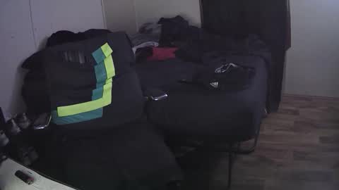 Muffdiver online show from February 15, 7:51 am