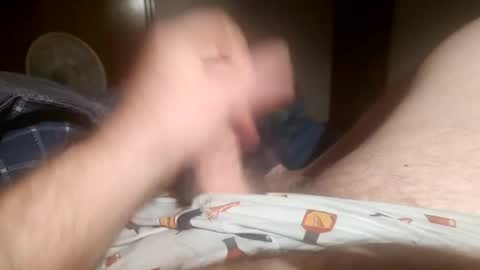 mugglesmuggler online show from March 7, 5:18 am