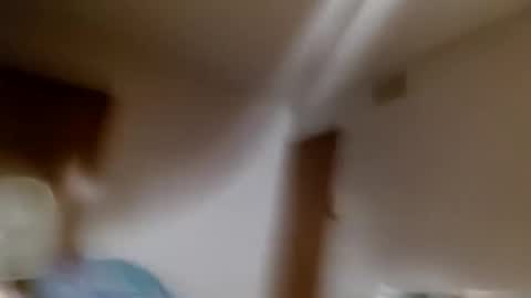 mugglesmuggler online show from September 13, 10:16 am