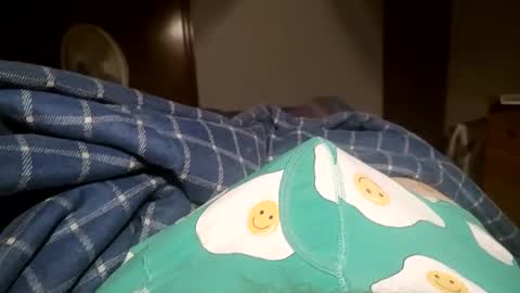 mugglesmuggler online show from December 14, 12:44 pm