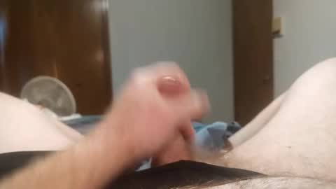 mugglesmuggler online show from February 16, 11:48 pm