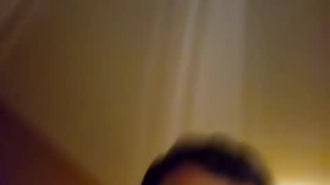 Snapshot of mugsy183 chatting on September 21, 2:55 am mugsy183 online show from September 21, 2:55 am