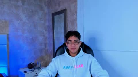 muichiro tokito1 online show from December 31, 1:52 pm