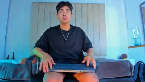 muichiro tokito1 online show from January 17, 3:23 am