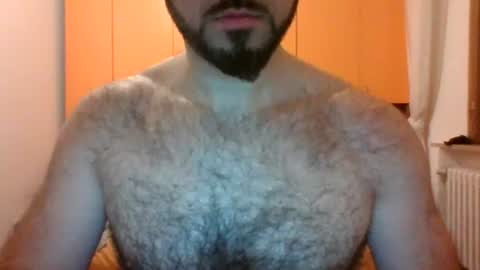 mulladsann online show from January 9, 8:36 pm