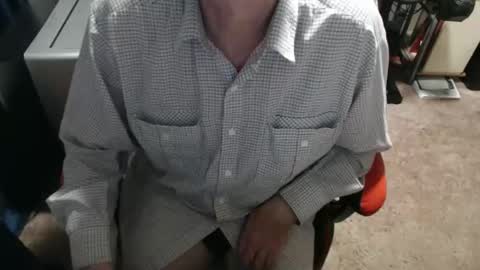 mulldoon1950 online show from January 6, 3:10 am