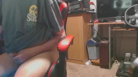 mulldoon1950 online show from December 9, 1:04 pm