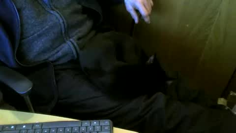 muller520 online show from March 4, 4:25 pm