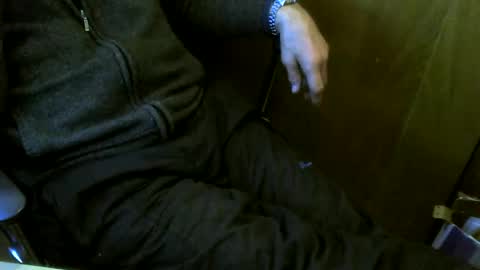 muller520 online show from April 4, 4:37 pm