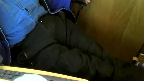 muller520 online show from December 2, 1:25 pm