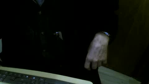 muller520 online show from December 15, 3:09 pm