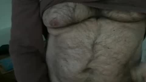 multiorgman online show from December 23, 9:29 pm