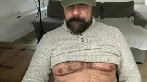 multiorgman online show from January 3, 1:58 pm