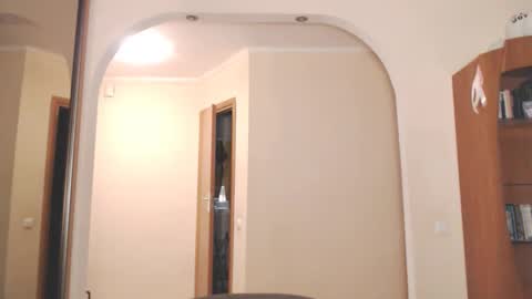 Erik online show from December 26, 11:46 pm