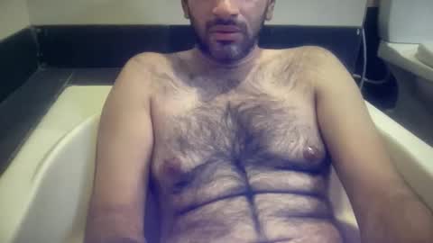 munnabobby2008 online show from February 13, 6:35 pm