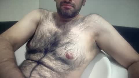 munnabobby2008 online show from March 7, 5:55 pm