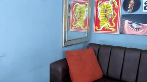 murdok  online show from January 31, 10:19 pm