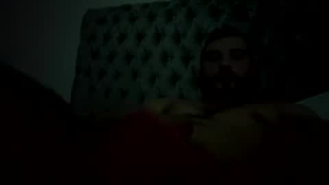 murphmoraz online show from November 18, 7:01 am