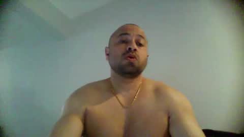 Cool Traveler online show from February 16, 7:34 pm