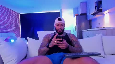 Nick online show from September 21, 12:16 pm