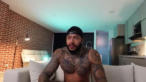 Nick online show from September 29, 11:08 am