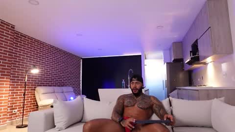 Nick online show from September 24, 11:30 am