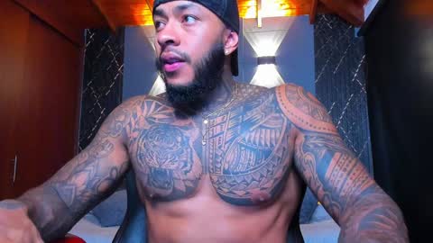 Nick online show from December 29, 9:41 pm