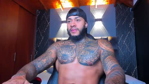 Nick online show from December 9, 1:46 pm