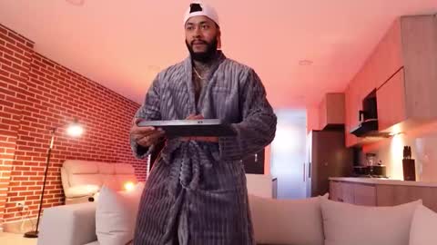 Nick online show from October 7, 11:03 am