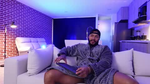 Nick online show from October 25, 11:34 am