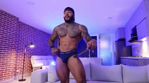 Nick online show from September 12, 11:32 am