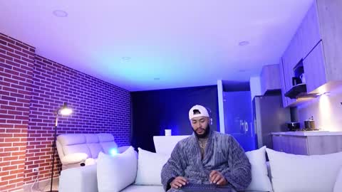 Nick online show from November 19, 10:37 am