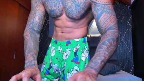 Nick online show from December 18, 2:38 pm