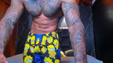 Nick online show from December 6, 3:41 am