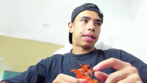 muscle scott online show from September 19, 12:16 pm