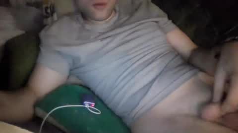 musclebabu online show from January 16, 2:58 am