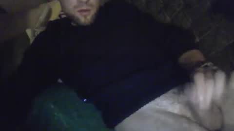 musclebabu online show from October 20, 1:31 am