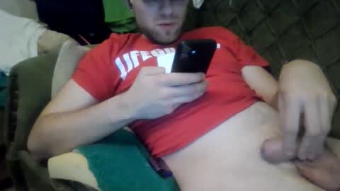 musclebabu online show from November 23, 1:16 am