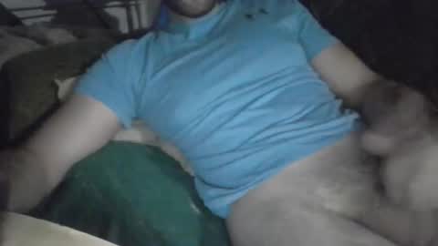 musclebabu online show from October 14, 1:01 am