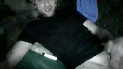 musclebabu online show from September 27, 3:59 am