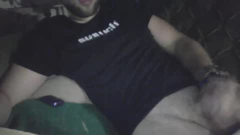 musclebabu online show from October 9, 1:32 am