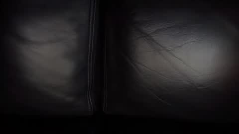 musclehair3 online show from October 9, 8:58 pm