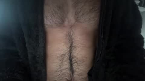 musclehair3 online show from January 2, 9:54 am