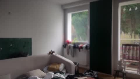 musclehair3 online show from January 1, 10:11 am