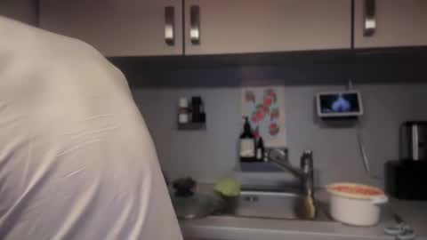 musclehair3 online show from December 31, 9:39 pm