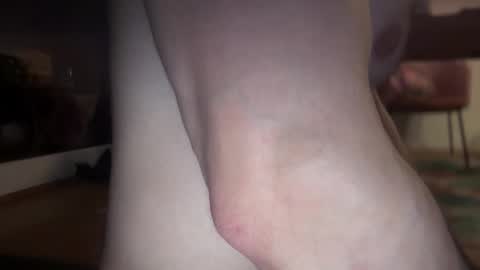 musclehair3 online show from December 28, 8:04 pm