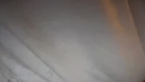 musclehair3 online show from February 22, 6:59 pm