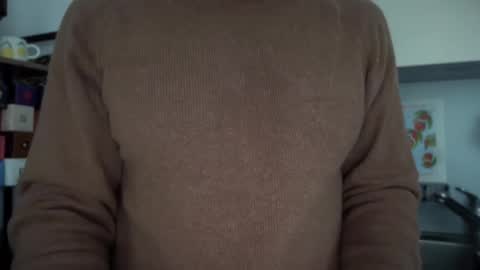 musclehair3 online show from January 31, 9:48 am