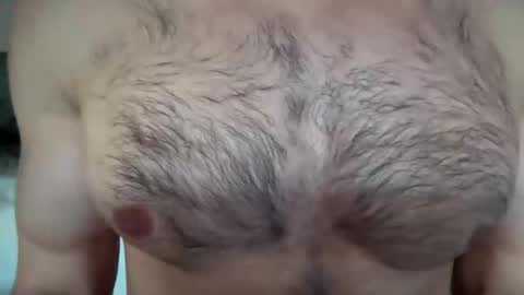 musclehair3 online show from March 7, 8:23 am